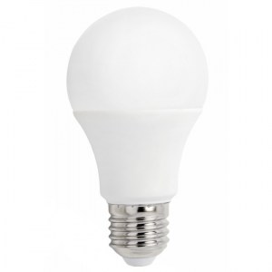 lampada  e27 7w 5970